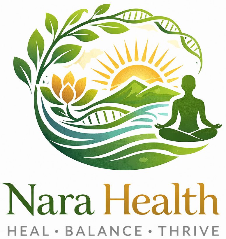 Nara Health | Integrative Health, Pain Relief & Lifestyle Medicine Nara Health | Integrative Health, Pain Relief & Lifestyle Medicine