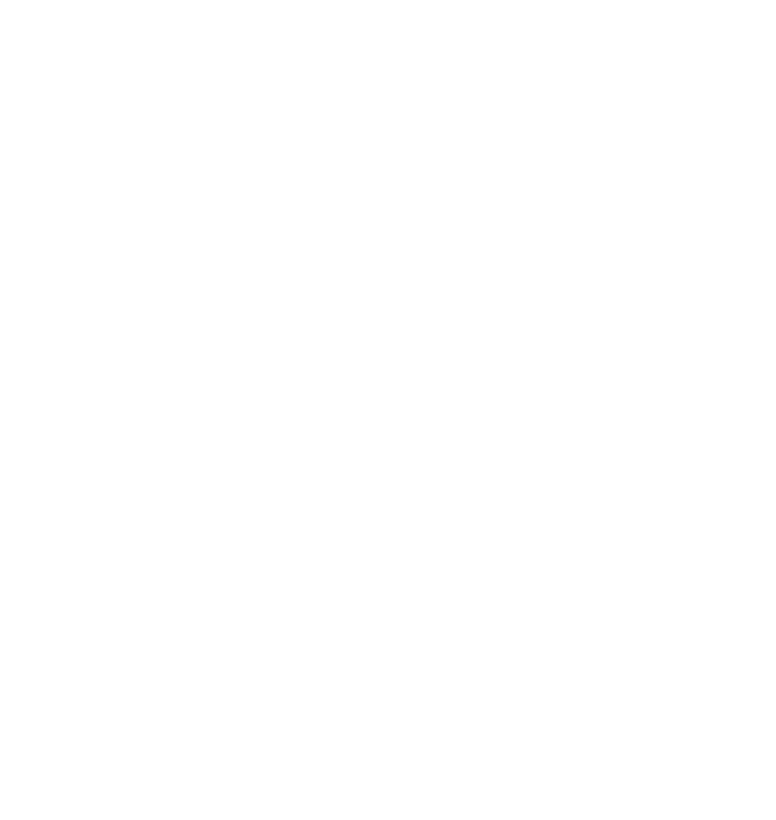 Nara Health | Integrative Health, Pain Relief & Lifestyle Medicine Nara Health | Integrative Health, Pain Relief & Lifestyle Medicine