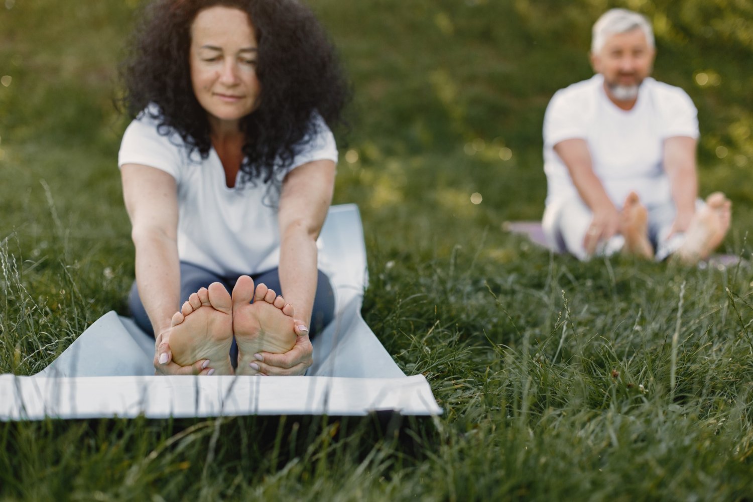 Nara Health personalised healthcare consultation